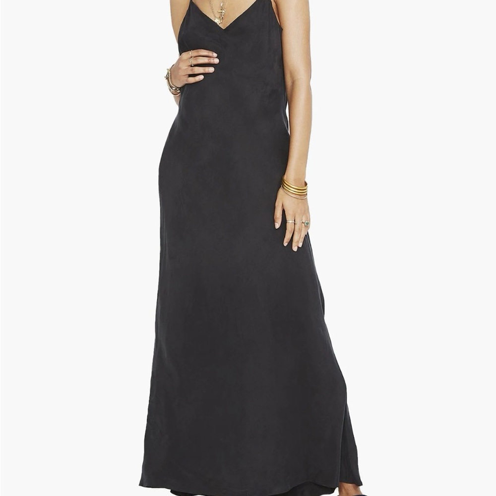 Hatch Ricky Slip Dress
